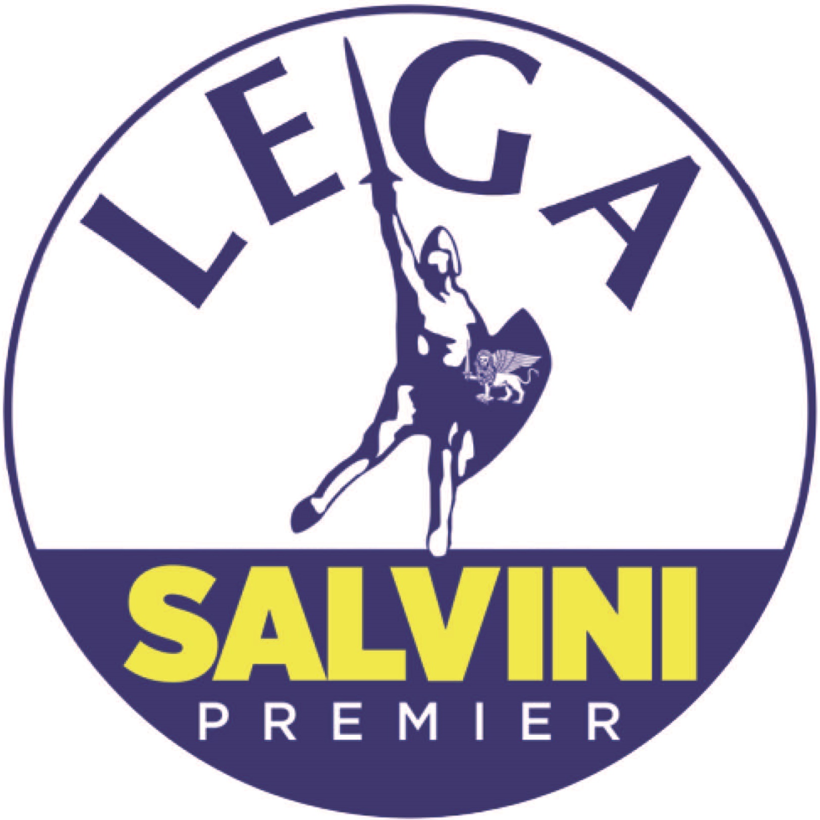 07 Contrassegno Lega Salvini Premier