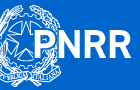 PNRR 01