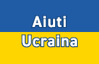 aiuti ucraina Tavola disegno 1