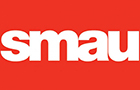 Logo SMAU web