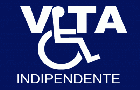 vita indipendente logo