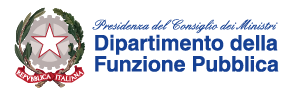 03 logo dfp
