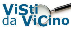 Accedi all'area di visti da vicino