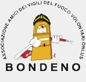 Vigili del fuoco volontari