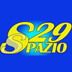 Spazio29